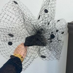 Arturo rios hat